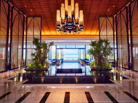Ryukyu Hotel & Resort Nashiro Beach
