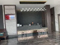 Yunyue Business Apartment