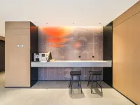 Ni Hao Hotel (Kuqa Tianshan Zhong Road) Kuçar İlçesi otelleri