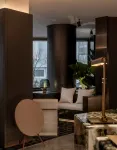 GAGA HOTEL