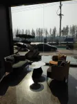 Qianxi Hotel (Ningyang Ciyao Town Branch)
