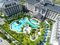 Four Points by Sheraton Anshun Huangguoshu