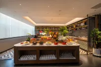 Yining NingBai Hotel（International Airport of YINING ）