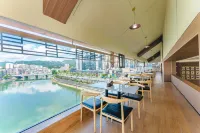 Yushui Langqiao Hotel