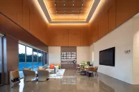 RAMADA BY WYNDHAM