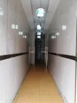 Qinglong Anji Hotel