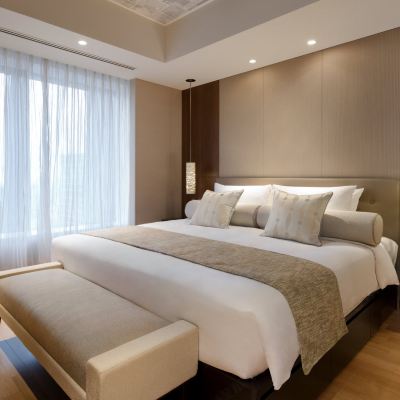 1ベッドルームエグゼクティブ アスコット丸の内東京 クーポン