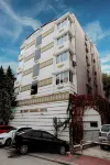 Anatolia Luxury Hotel Hotels in 