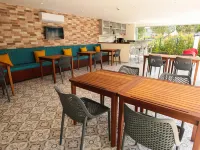 DNA Hotel Dalyan Hotels in Ortaca