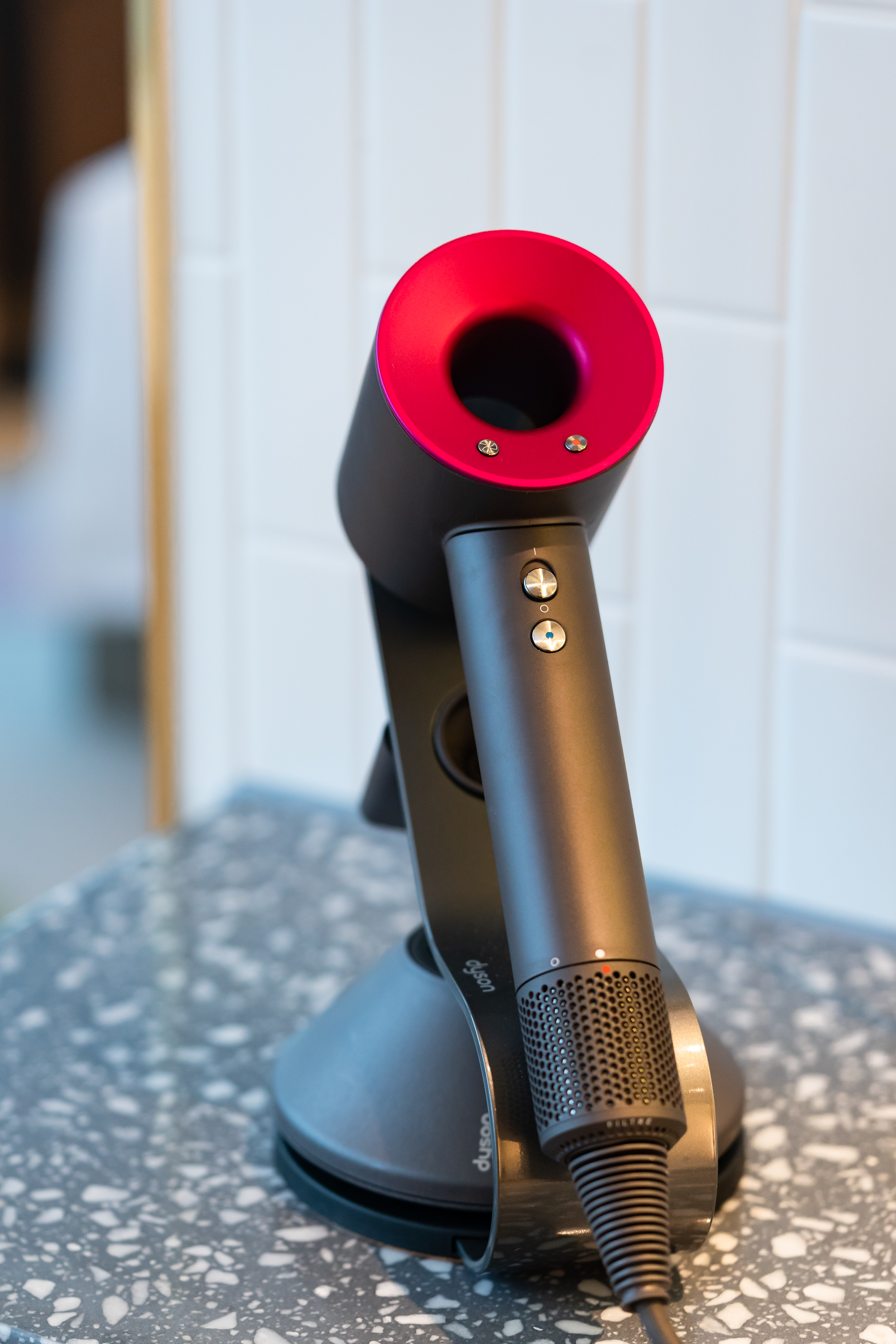 行政双床房（LELABO洗护+深睡床品）