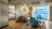 DoubleTree Resort by Hilton Hotel Penang Hotels in 