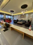 Chaya Starry Sky Youpin Hotel