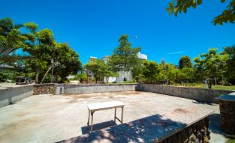 Mao ming yu jian hai min su - Housity