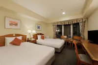 Koko Hotel Nagoya Sakae