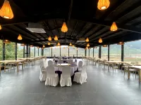 Langxi Flower B&B Hotele w: Powiat Langxi