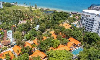 Old Town Resort Phu Quoc