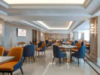Vienna Hotel (Binyang Litang)