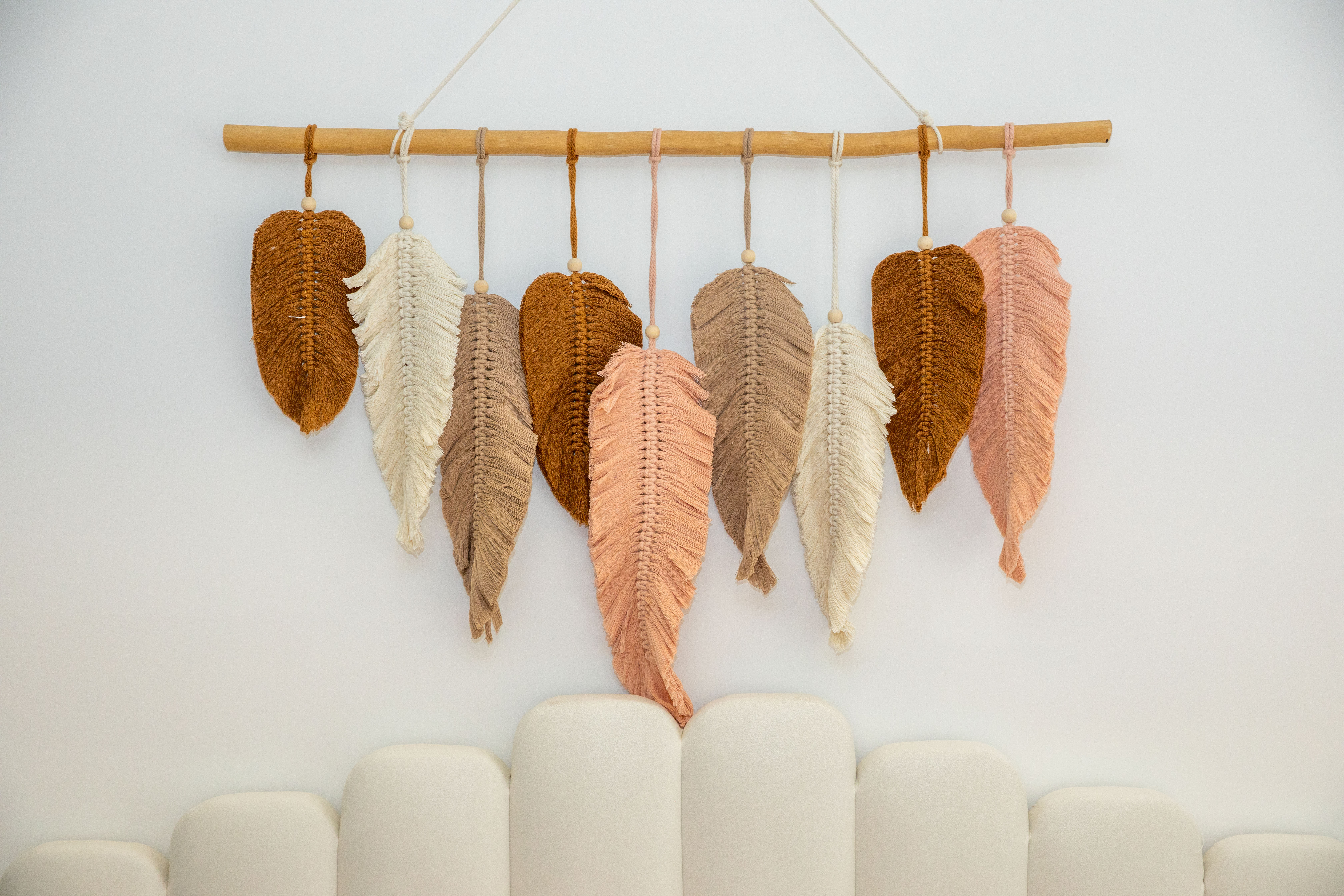 听海·浴缸海景大床房『智能马桶+乳胶床垫』