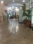 Haitel Guest Inn