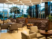 Grand Millennium Al Seef Basra Hotels in Basra
