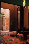 Kashgar ancient city Munag homestay Hoteles en 
