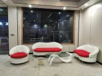 Quanjihomestay