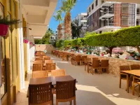 Altinersan Hotel