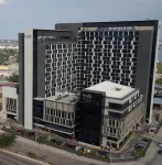 bai Hotel Cebu