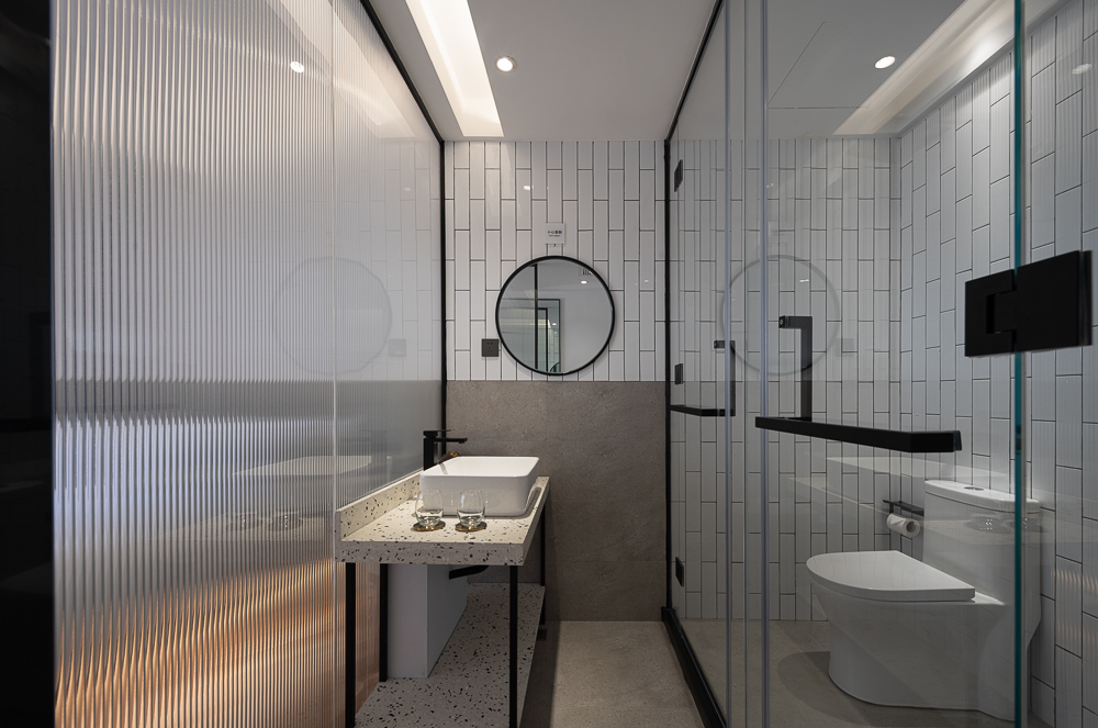 暢享大床房-金可兒床墊+以色列AHAVA精粹洗護