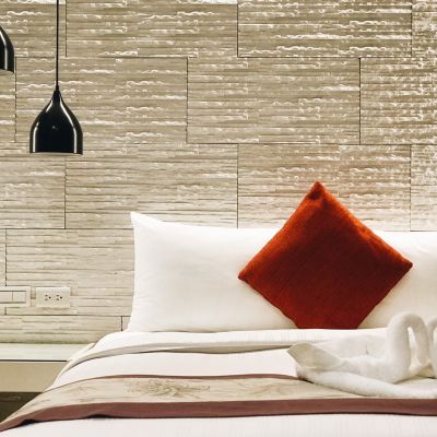 雙床房 墾丁白沙灘旅店優惠