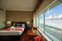 Mermaid Beach Hotel LLC