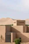 Dongyi Dunhuang Hotels and Resorts Отели в г. 
