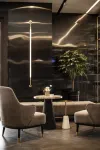 Home Inns Hotel