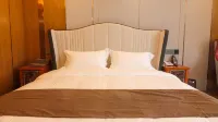 Yanting Liangjiang Impression Hotel