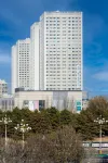 Xana Lite Hotelle (Baotou Qingshan Wanda Plaza)