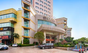 Huidong Hotel