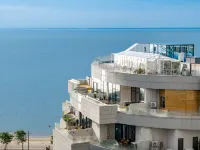 Beihai Awakening in the Sea | Awakening in the Sea Luxury Seaview Resort Hotels in 