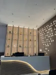 鹽津鴻達酒店