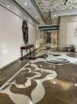 Qingshi Homestay (Beijing Sanlitun Workers' Stadium)