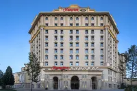 Hampton by Hilton  Yining