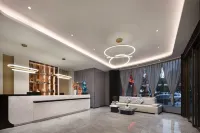 Hongzhou Hotel