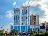 Novotel Daqing Haofang Hotel a Daqing