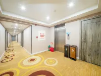 Dalian Aojia Business Boutique