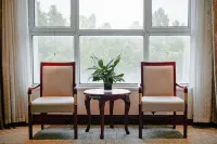 Cixian Yiquan Lake Hotel