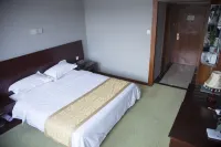 Zichen Hotel