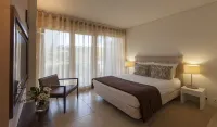 Troia Residence - Apartamentos Praia