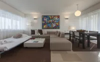 Troia Residence - Apartamentos Marina