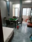 Xindu Hotel