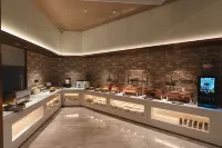 Lavande Hotel (Chaoyang Jianping County Government)