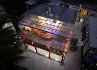 Bao Ting Sandao Banyan Bay Farmhouse Inn
